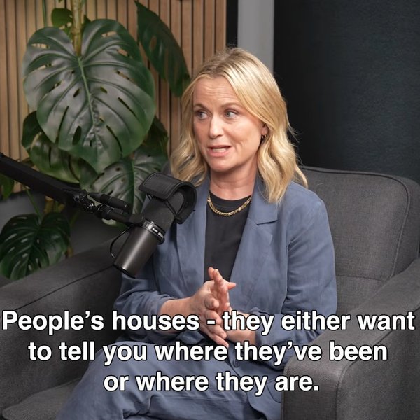 Thumbnail of di0a-hqxeqs-80e9bd11083d43e9 8