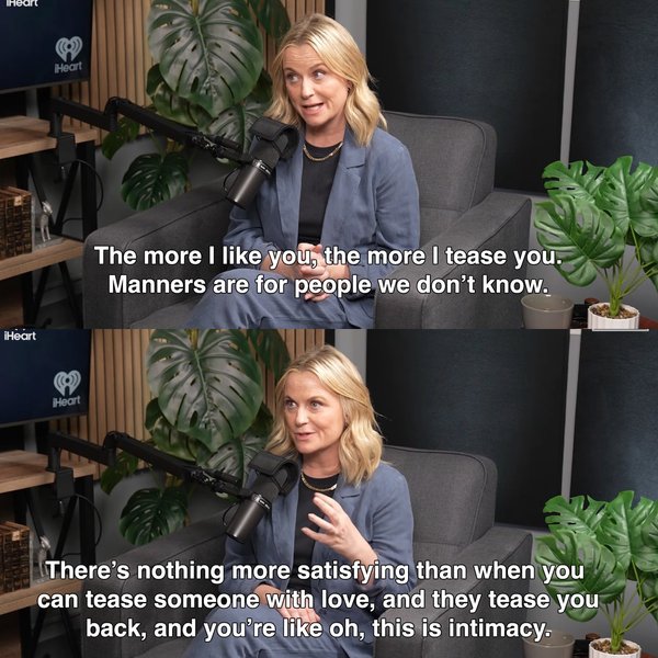 Thumbnail of di0a-hqxeqs-80e9bd11083d43e9 9