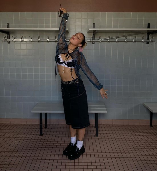 Thumbnail of p-cfuklvenmre-80ed7fe5e8844fd6 0