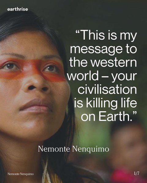 Thumbnail of p-cslnqrvk4ss-80ee3c6fe11e4164 0