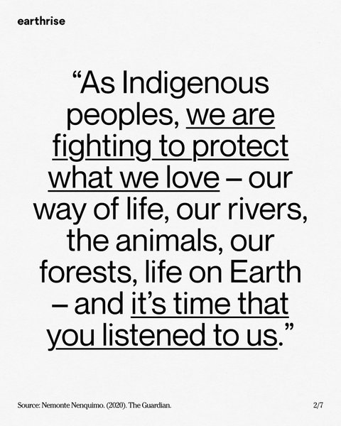 Thumbnail of p-cslnqrvk4ss-80ee3c6fe11e4164 1