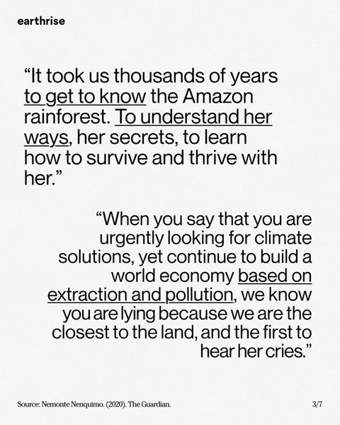 Thumbnail of p-cslnqrvk4ss-80ee3c6fe11e4164 2