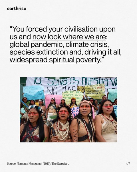 Thumbnail of p-cslnqrvk4ss-80ee3c6fe11e4164 3