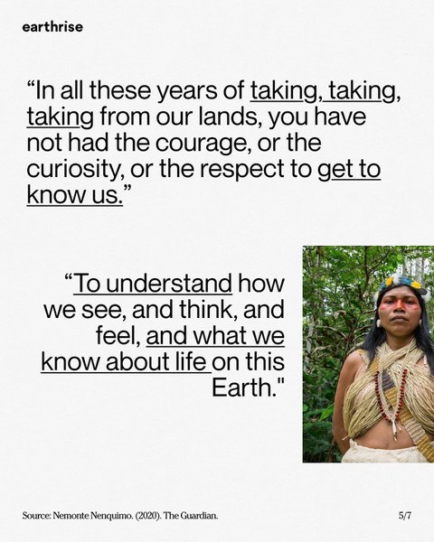 Thumbnail of p-cslnqrvk4ss-80ee3c6fe11e4164 4