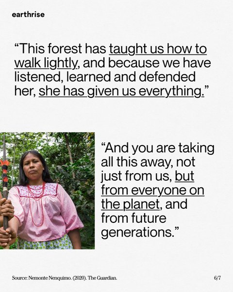 Thumbnail of p-cslnqrvk4ss-80ee3c6fe11e4164 5