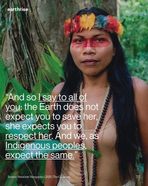 Thumbnail of p-cslnqrvk4ss-80ee3c6fe11e4164 6