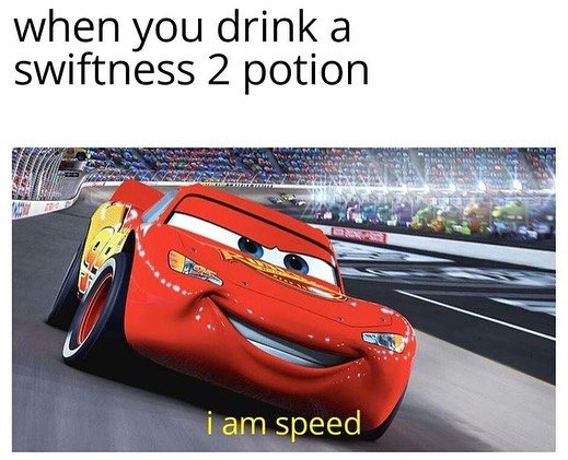 Thumbnail of p-b16uwujfxdy-80eeb39080dc4e4e 1