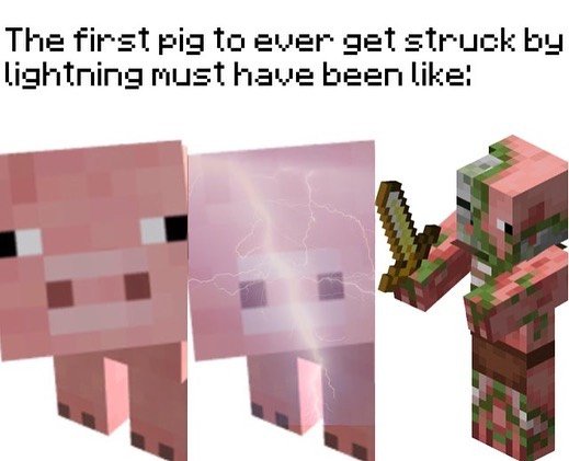 Thumbnail of p-b16uwujfxdy-80eeb39080dc4e4e 2