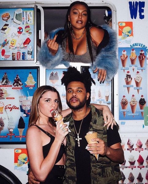 Thumbnail of p-cyemr7eoc5v-80f103b749dd4427 0