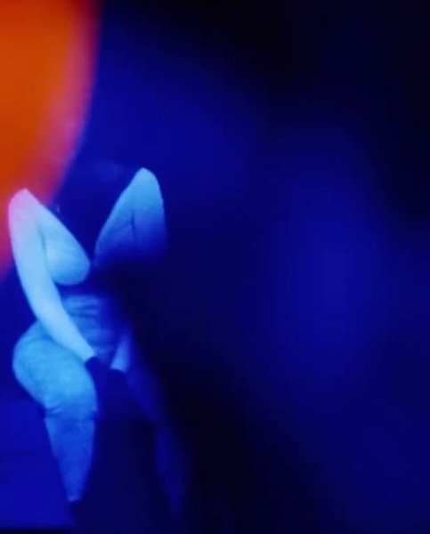 Thumbnail of p-cyemr7eoc5v-80f103b749dd4427 4