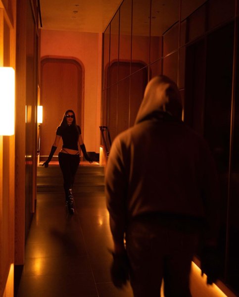 Thumbnail of p-cyemr7eoc5v-80f103b749dd4427 9