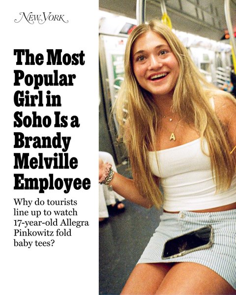 Thumbnail of p-dmlxwlenwax-80f13c0d9a164d57 0