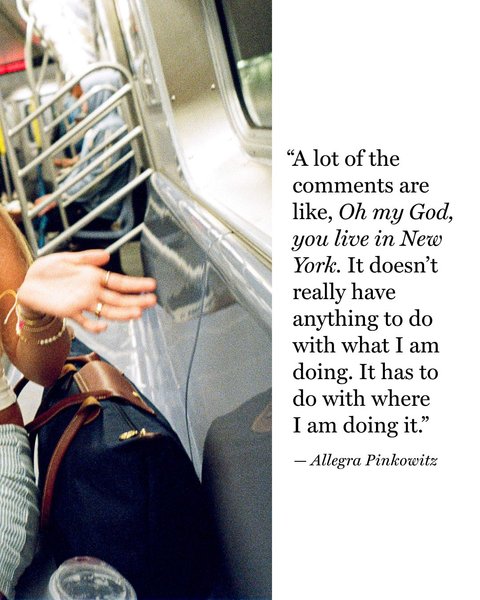 Thumbnail of p-dmlxwlenwax-80f13c0d9a164d57 1