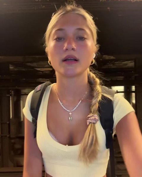 Thumbnail of p-dmlxwlenwax-80f13c0d9a164d57 2