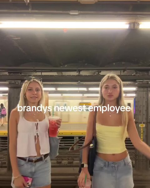 Thumbnail of p-dmlxwlenwax-80f13c0d9a164d57 3