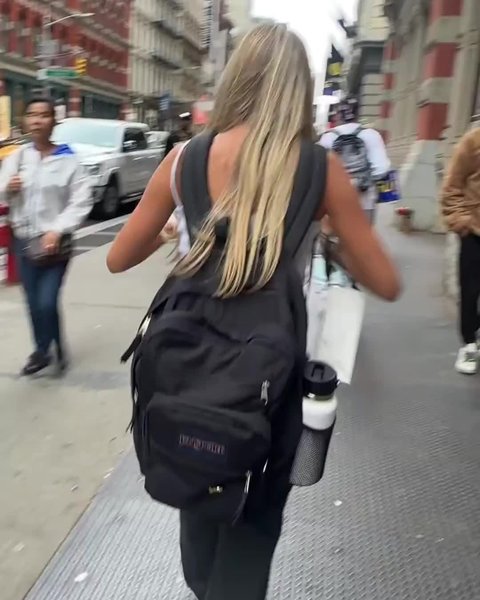 Thumbnail of p-dmlxwlenwax-80f13c0d9a164d57 4