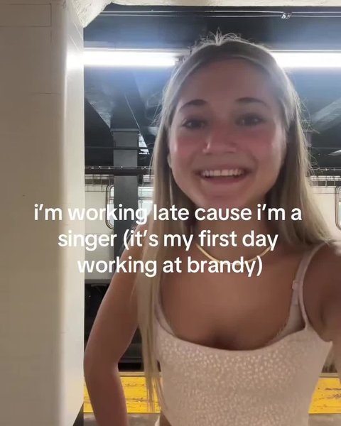 Thumbnail of p-dmlxwlenwax-80f13c0d9a164d57 5