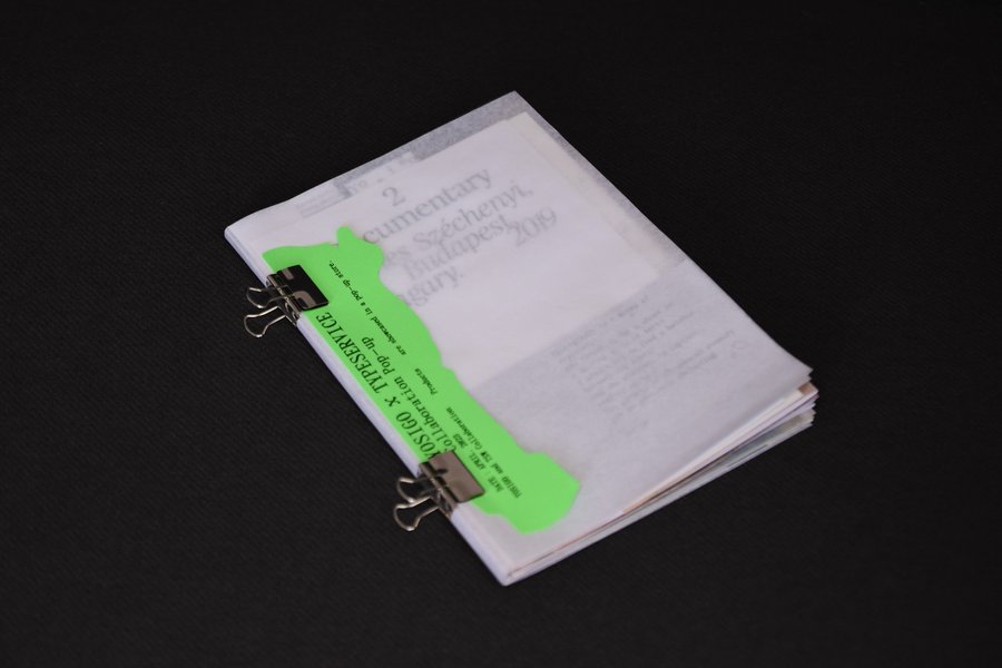 Thumbnail of p-c4ptm2glgyj-80f41cc0c005400b 0