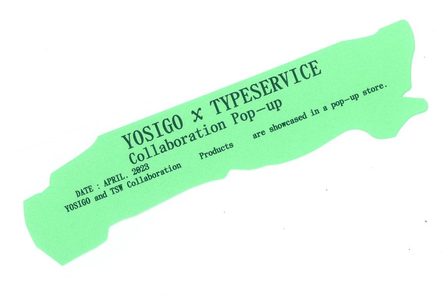 Thumbnail of p-c4ptm2glgyj-80f41cc0c005400b 2