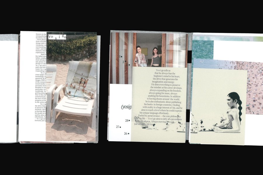 Thumbnail of p-c4ptm2glgyj-80f41cc0c005400b 3