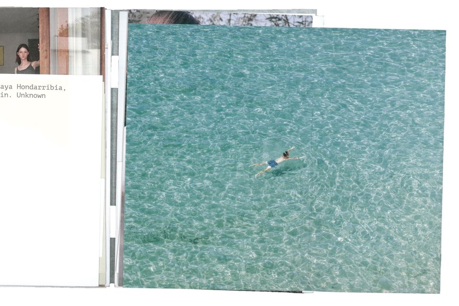 Thumbnail of p-c4ptm2glgyj-80f41cc0c005400b 4