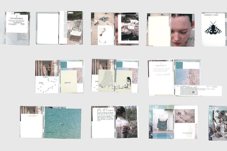 Thumbnail of p-c4ptm2glgyj-80f41cc0c005400b 5