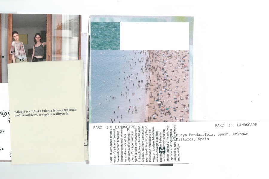 Thumbnail of p-c4ptm2glgyj-80f41cc0c005400b 6