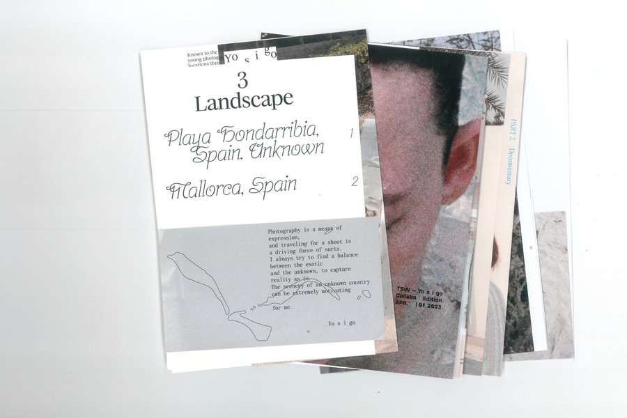 Thumbnail of p-c4ptm2glgyj-80f41cc0c005400b 7