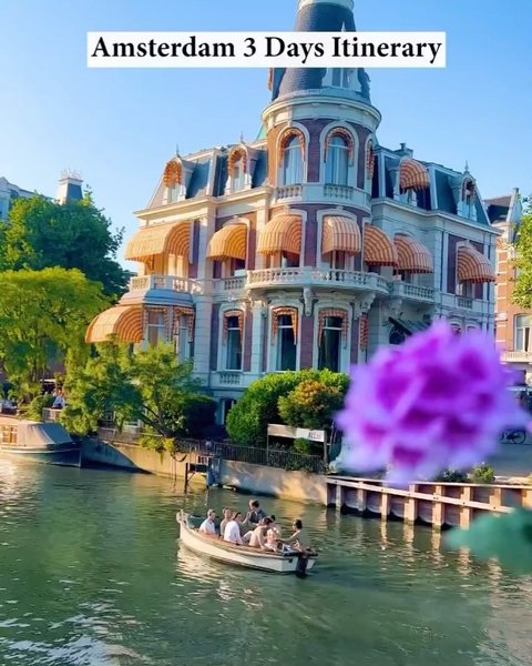 Thumbnail of p-cxqkitwiggz-80f59864936e4e34 0