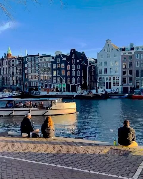 Thumbnail of p-cxqkitwiggz-80f59864936e4e34 1