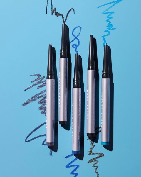 Thumbnail of p-b7rwfrmbxhz-80f7e985c5fc4102 0