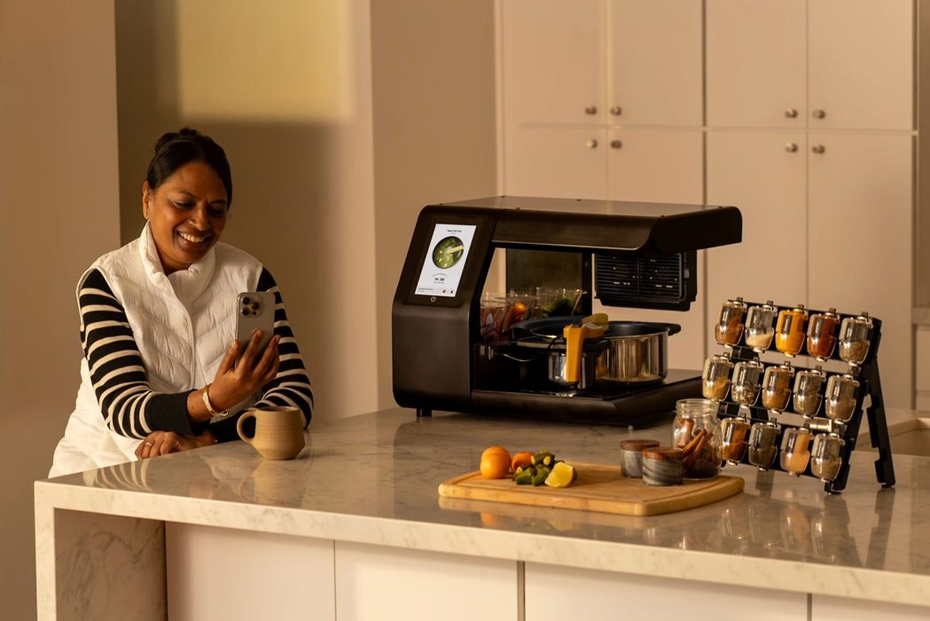 Thumbnail of www-x-com-ritwikpavan-status-1999141037252505613-80f84bb5fdc540e7