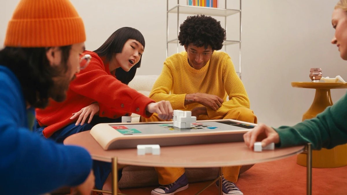 Thumbnail of www-x-com-ritwikpavan-status-1999141037252505613-80f84bb5fdc540e7