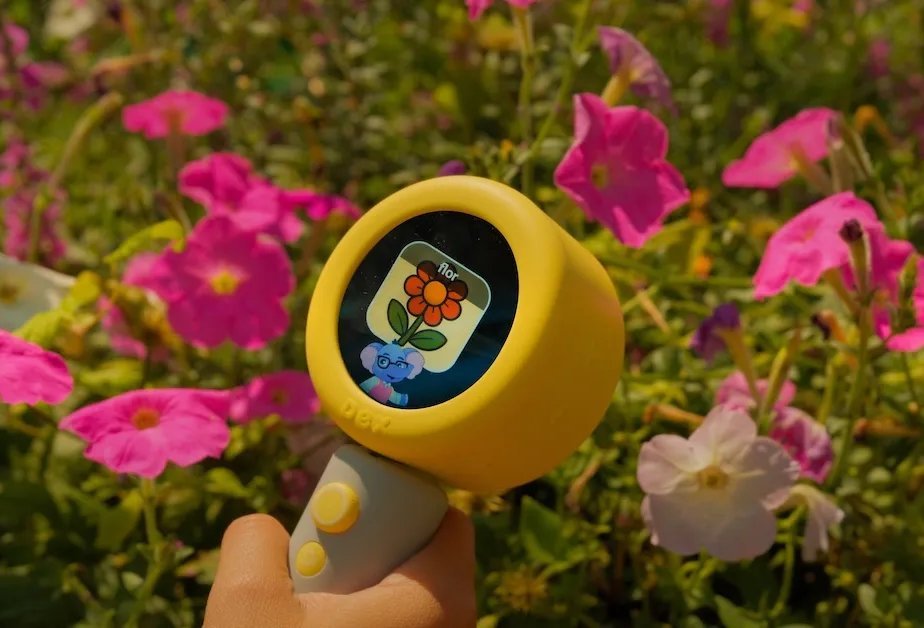 Thumbnail of www-x-com-ritwikpavan-status-1999141037252505613-80f84bb5fdc540e7