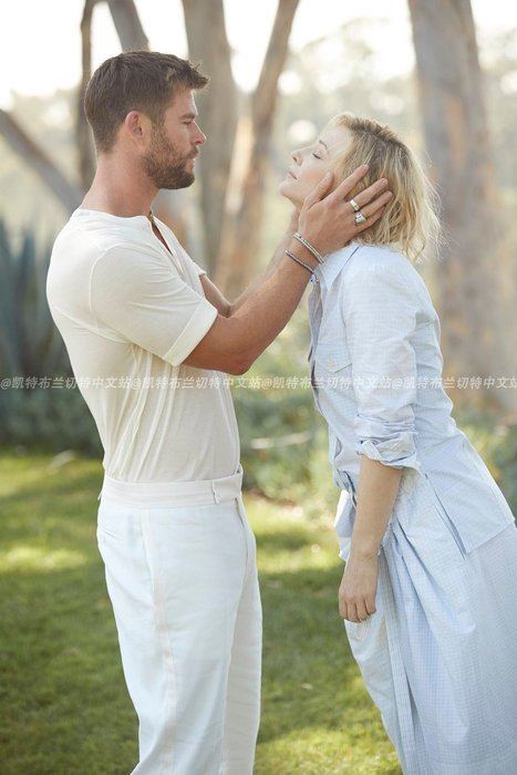 Thumbnail of www-x-com-catexblanchett-status-1159335666469093376-80f868f3e18c49fc