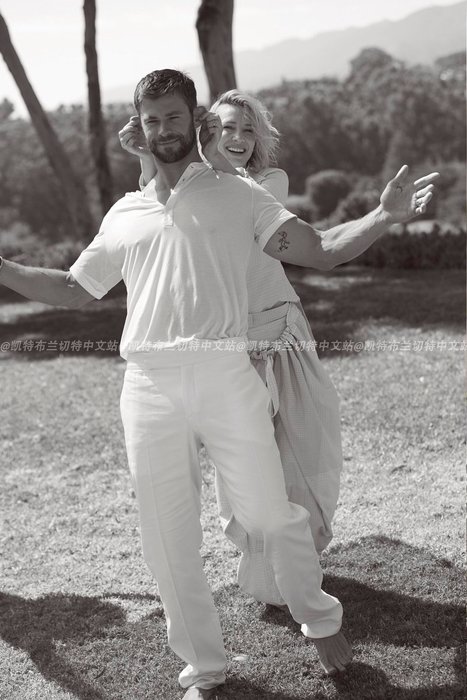 Thumbnail of www-x-com-catexblanchett-status-1159335666469093376-80f868f3e18c49fc