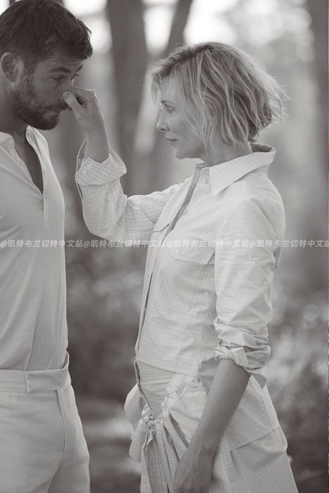 Thumbnail of www-x-com-catexblanchett-status-1159335666469093376-80f868f3e18c49fc