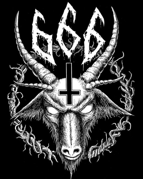 Thumbnail of p-b6854yfhtlb-8109f57568a241ae 0