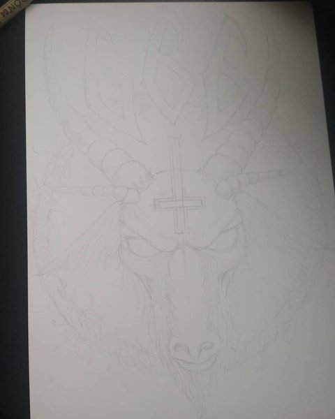 Thumbnail of p-b6854yfhtlb-8109f57568a241ae 1