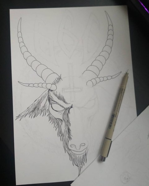 Thumbnail of p-b6854yfhtlb-8109f57568a241ae 2