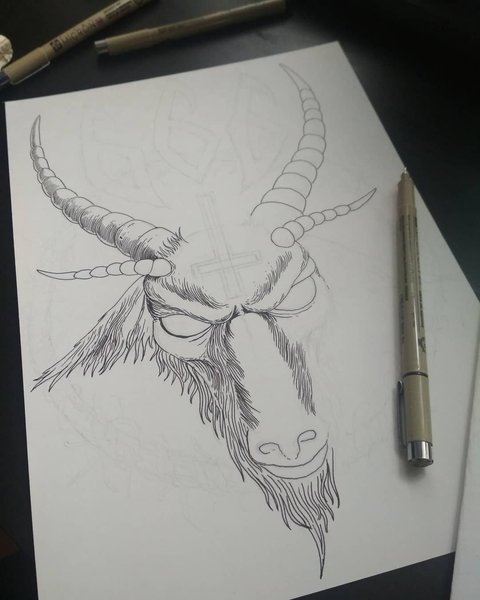 Thumbnail of p-b6854yfhtlb-8109f57568a241ae 3