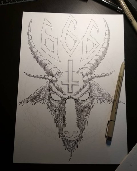 Thumbnail of p-b6854yfhtlb-8109f57568a241ae 4