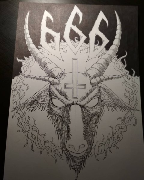 Thumbnail of p-b6854yfhtlb-8109f57568a241ae 5