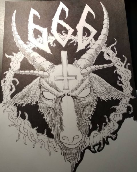 Thumbnail of p-b6854yfhtlb-8109f57568a241ae 6