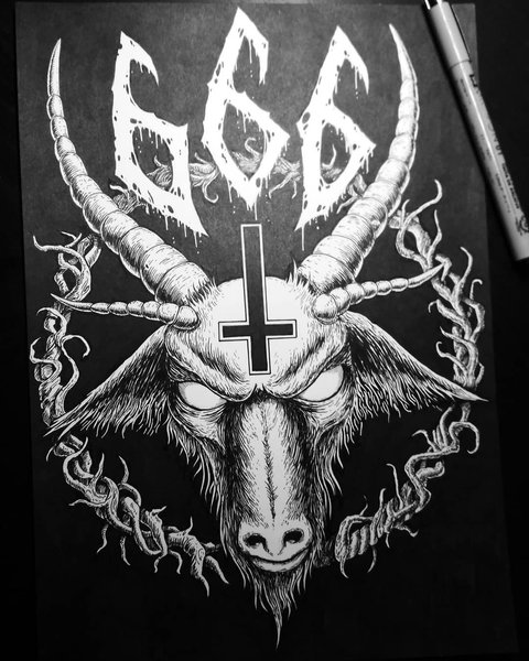 Thumbnail of p-b6854yfhtlb-8109f57568a241ae 7