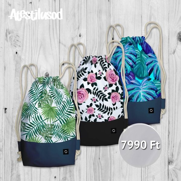 Thumbnail of p-bldqcmkgpdm-810ea04f5da4493b 0