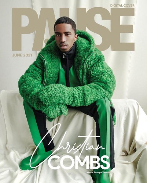 Thumbnail of p-cqjok9vpgvr-811361a9ac10464f 0