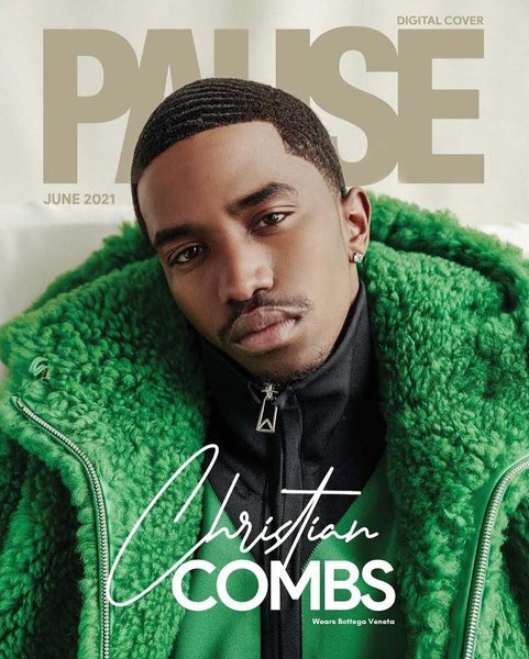 Thumbnail of p-cqjok9vpgvr-811361a9ac10464f 1