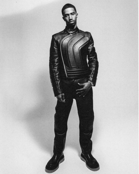 Thumbnail of p-cqjok9vpgvr-811361a9ac10464f 2