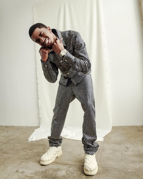 Thumbnail of p-cqjok9vpgvr-811361a9ac10464f 3